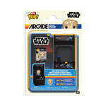 Bitty Pop! Arcade Star Wars, , hi-res view 1