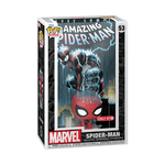 Pop! Comic Covers The Amazing Spider-Man #43, , hi-res view 2