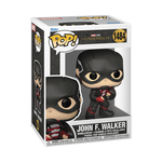 Pop! John F. Walker (Thunderbolts), , hi-res view 2