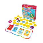 CoComelon Picture Pairing Game, , hi-res view 2