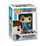 Pop! Josh Baskin, , hi-res view 2