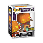 Pop! Pumpkin King (Scented), , hi-res view 2