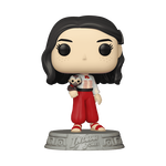 Pop! Marion Ravenwood, , hi-res image number 1