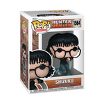 Pop! Shizuku with Blinky, , hi-res view 2