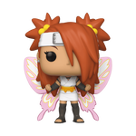 Pop! Cho-Cho Butterfly, , hi-res view 1