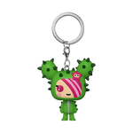 Pop! Keychain SANDy, , hi-res view 1