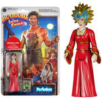 Big Trouble in Little China - Gracie Law, , hi-res view 1