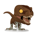 Pop! Atrociraptor (Panthera), , hi-res view 1