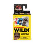 Something Wild! Jurassic Park, , hi-res view 1