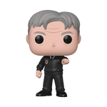 Pop! Thaddeus Ross (Pointing), , hi-res view 1