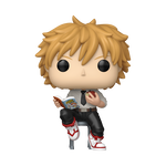 Pop! Denji (Reading), , hi-res view 1
