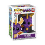 Pop! Spyro, , hi-res view 2