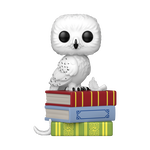 Pop! Hedwig on Books, , hi-res view 1