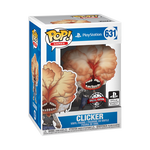 Pop! Clicker, , hi-res view 2