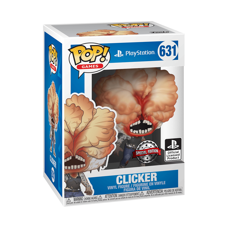 Pop! Clicker, , hi-res view 2