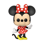 Pop! Minnie, , hi-res view 1