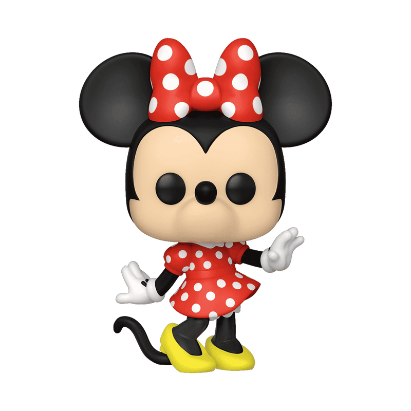 Pop! Minnie, , hi-res view 1