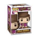Pop! Willy Wonka with Briefcase, , hi-res view 2