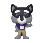 Pop! Harry the Husky, , hi-res view 1