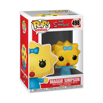 Pop! Maggie, , hi-res view 2