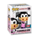 Pop! Clarabelle Cow, , hi-res view 2