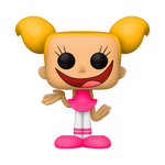Pop! Dee Dee, , hi-res view 1