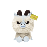 Magnus Twistknot Plush, , hi-res view 1