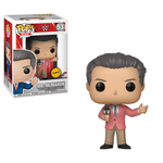 WWE - S8 - Vince McMahon w/chase, , hi-res view 2