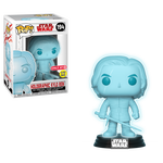 Pop! Holographic Kylo Ren (Glow), , hi-res view 1