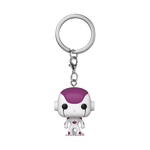 N4S GSB: DBZ- Final Form Frieza(Keychain), , hi-res view 2