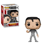 DC - Superman Flashpoint w/chase, , hi-res view 1