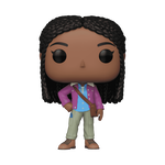 Pop! Annabeth Chase, , hi-res view 1
