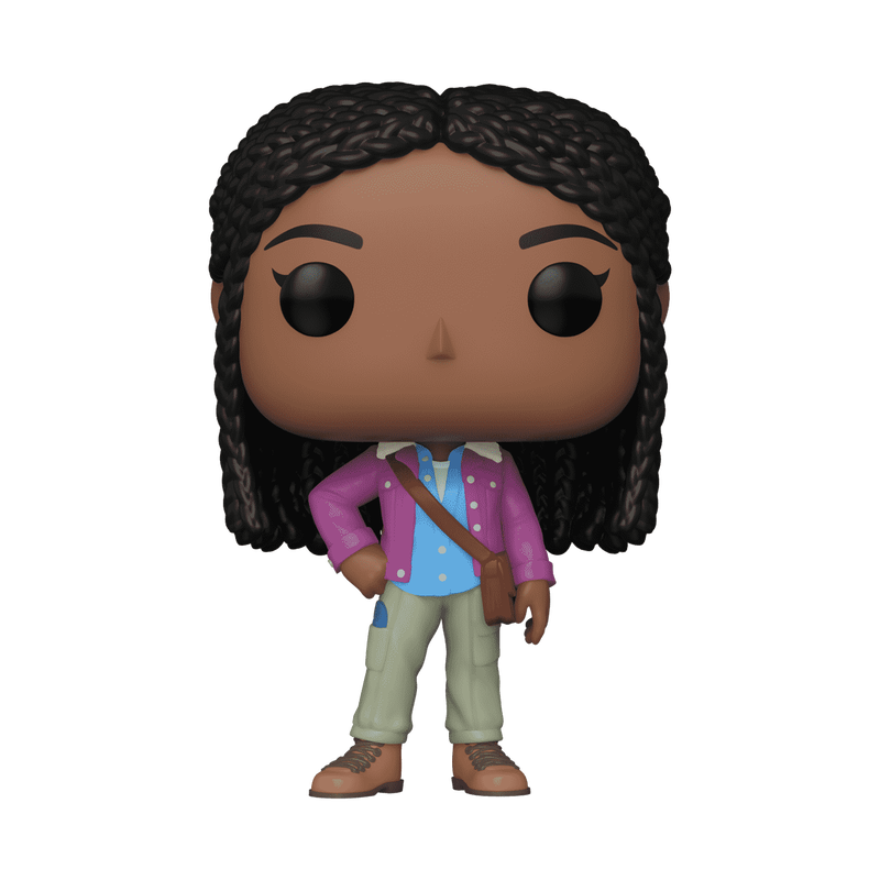 Pop! Annabeth Chase, , hi-res view 1