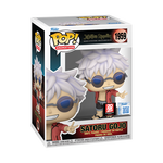 Pop! Satoru Gojo (Beach Outfit), , hi-res view 2