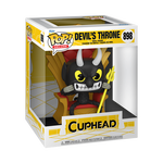 Pop! Deluxe Devil's Throne, , hi-res image number 2
