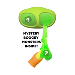 Chuckles Vinyl Figure, , hi-res view 2