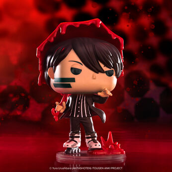 Pop! Naito Mudano FWlifestyle1 view 2