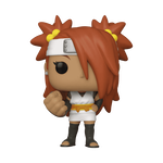Pop! Cho-Cho, , hi-res view 1