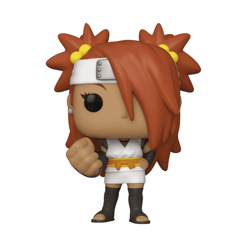 Pop! Cho-Cho, , hi-res view 1