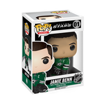 Pop! Jamie Benn, , hi-res view 2