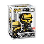 Pop! Arc Umbra Trooper, , hi-res view 2