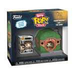 Bitty Pop! Towns Frodo Baggins and The Shire, , hi-res view 1