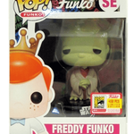 Yoda Freddy, , hi-res view 1