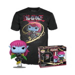 Pop! & Tee Harpie Lady, , hi-res view 1