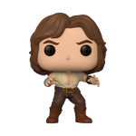 Pop! Hercules, , hi-res view 1
