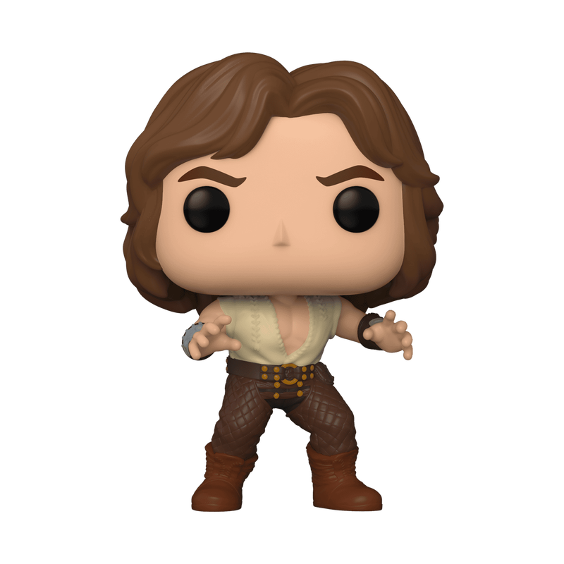 Pop! Hercules, , hi-res view 1