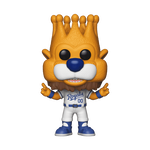 Pop! Sluggerrr, , hi-res view 1