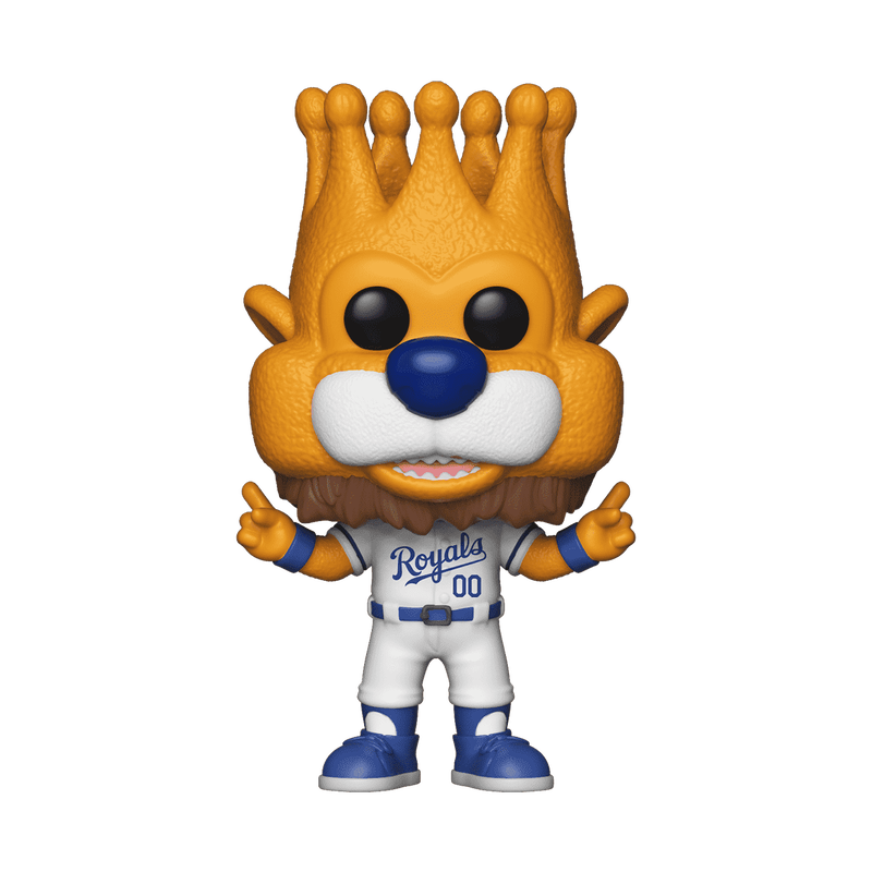 Pop! Sluggerrr, , hi-res view 1