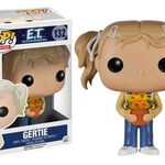 E.T. - Gertie, , hi-res view 1