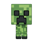 Pop! Creeper, , hi-res view 1